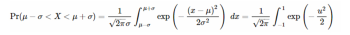 grid-21771012679.png
